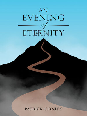 cover image of An Evening of Eternity